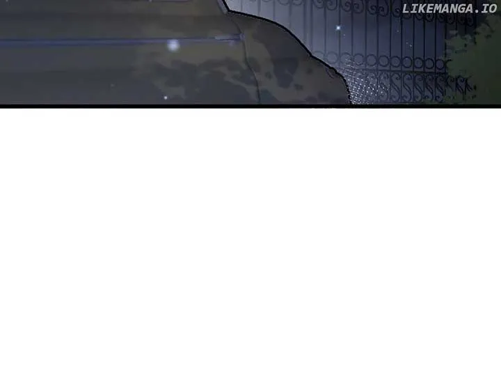 I’m Stuck On The Same Day For A Thousand Years Chapter 202 page 8 - 