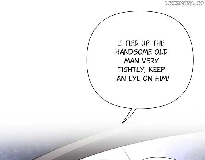 I’m Stuck On The Same Day For A Thousand Years Chapter 202 page 71 - 