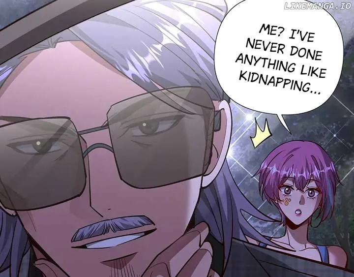 I’m Stuck On The Same Day For A Thousand Years Chapter 202 page 72 - 