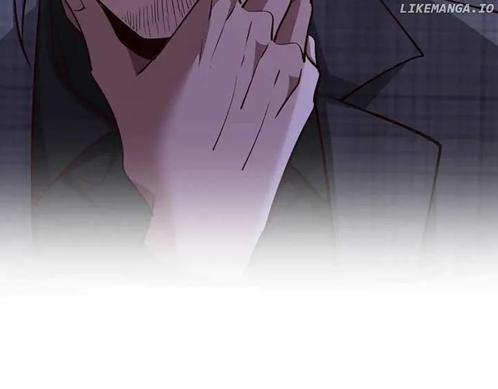 I’m Stuck On The Same Day For A Thousand Years Chapter 202 page 73 - 