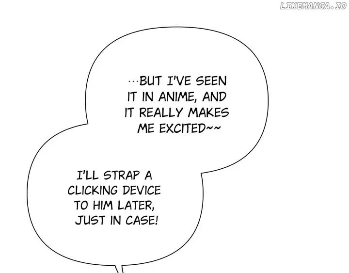 I’m Stuck On The Same Day For A Thousand Years Chapter 202 page 74 - 
