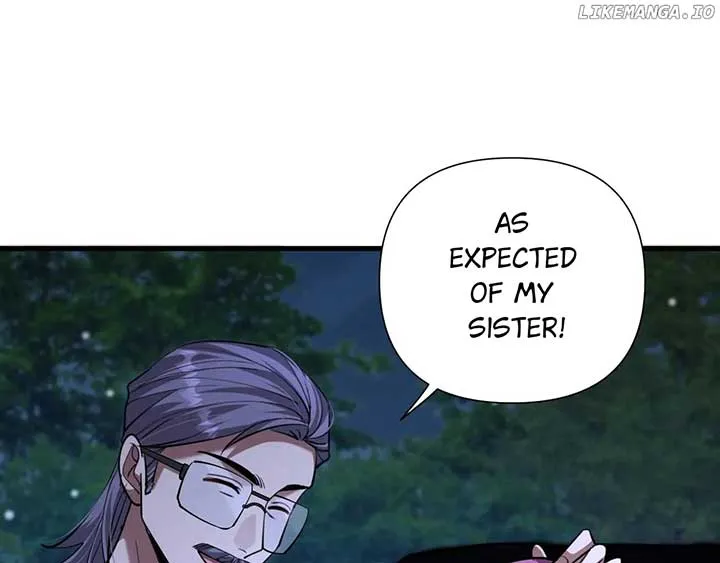 I’m Stuck On The Same Day For A Thousand Years Chapter 202 page 78 - 