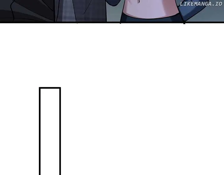 I’m Stuck On The Same Day For A Thousand Years Chapter 202 page 80 - 