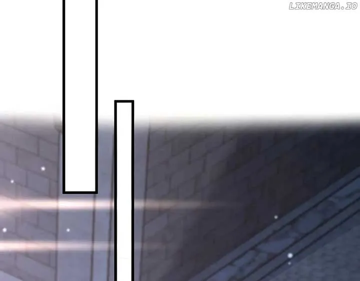 I’m Stuck On The Same Day For A Thousand Years Chapter 202 page 81 - 