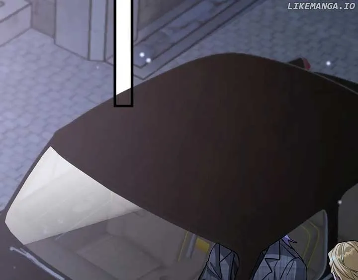I’m Stuck On The Same Day For A Thousand Years Chapter 202 page 82 - 