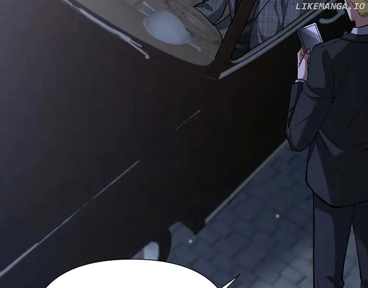 I’m Stuck On The Same Day For A Thousand Years Chapter 202 page 83 - 