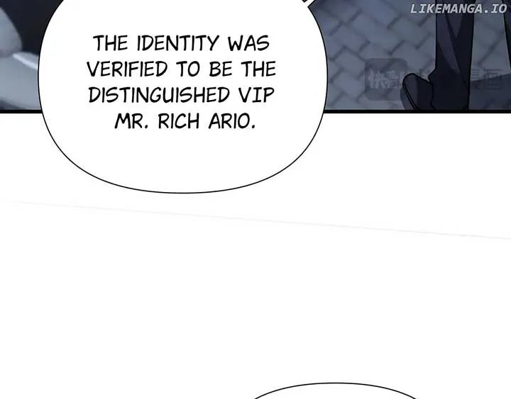 I’m Stuck On The Same Day For A Thousand Years Chapter 202 page 84 - 