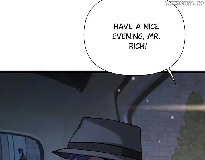 I’m Stuck On The Same Day For A Thousand Years Chapter 202 page 85 - 