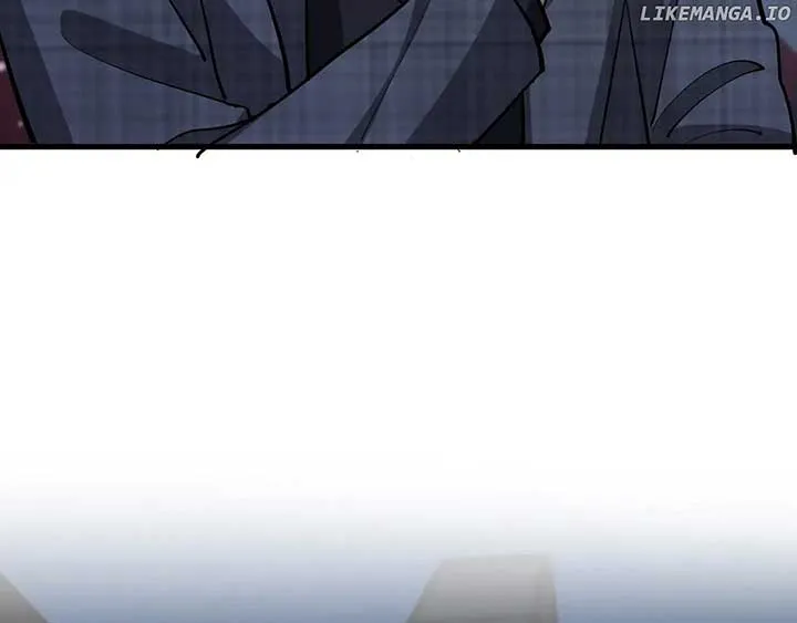 I’m Stuck On The Same Day For A Thousand Years Chapter 202 page 87 - 