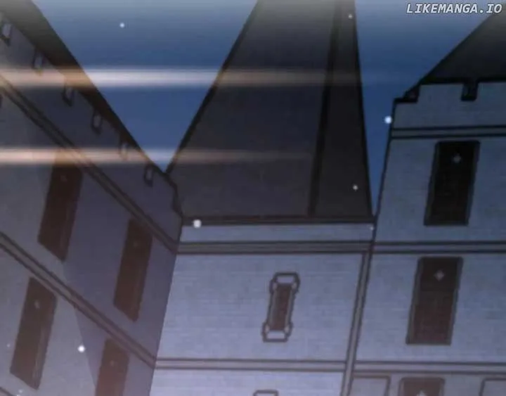I’m Stuck On The Same Day For A Thousand Years Chapter 202 page 88 - 