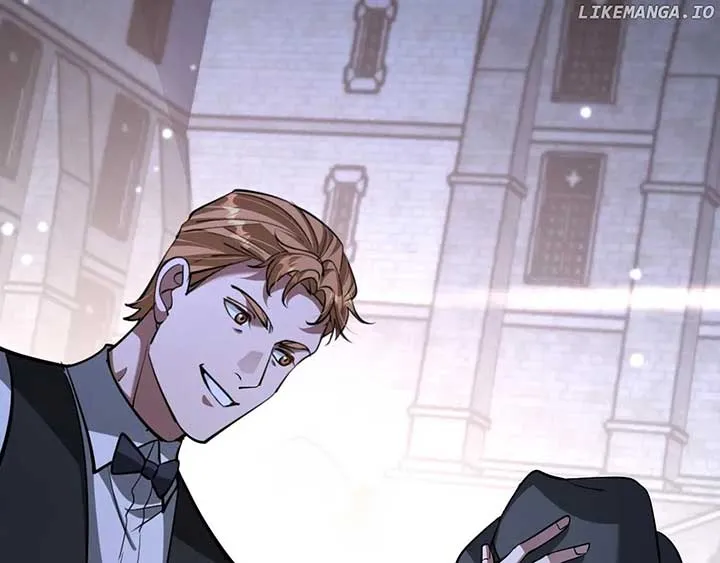 I’m Stuck On The Same Day For A Thousand Years Chapter 202 page 89 - 
