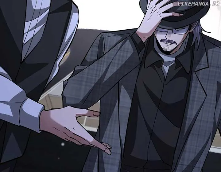 I’m Stuck On The Same Day For A Thousand Years Chapter 202 page 90 - 