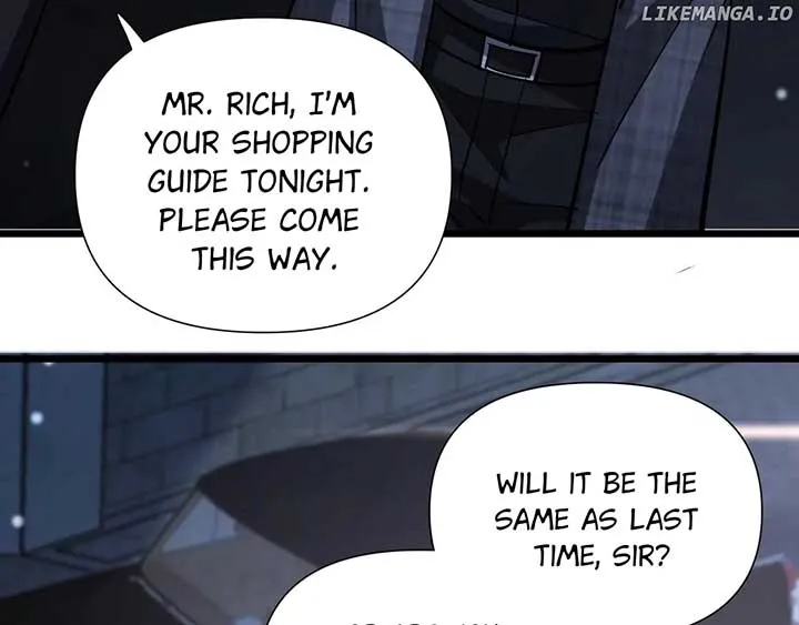 I’m Stuck On The Same Day For A Thousand Years Chapter 202 page 91 - 
