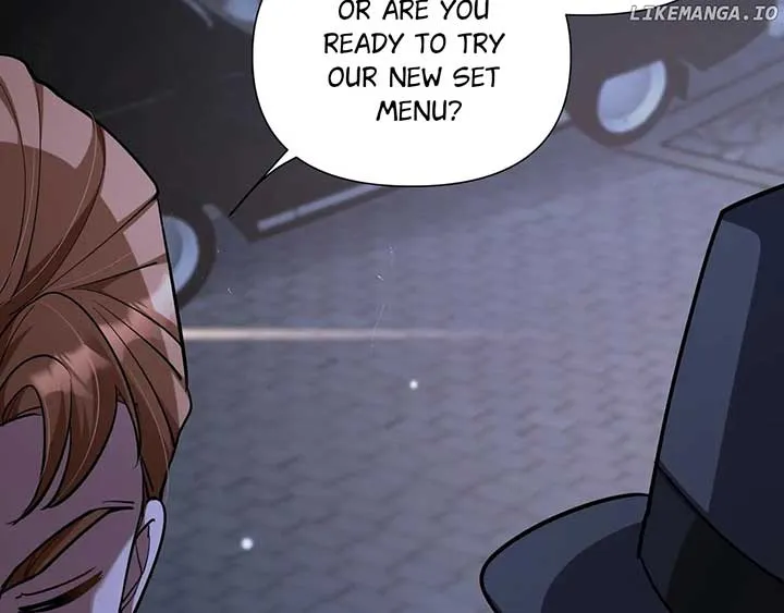 I’m Stuck On The Same Day For A Thousand Years Chapter 202 page 92 - 