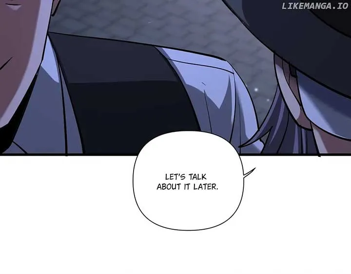 I’m Stuck On The Same Day For A Thousand Years Chapter 202 page 93 - 