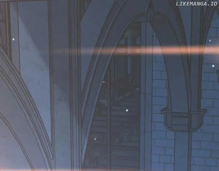 I’m Stuck On The Same Day For A Thousand Years Chapter 202 page 94 - 