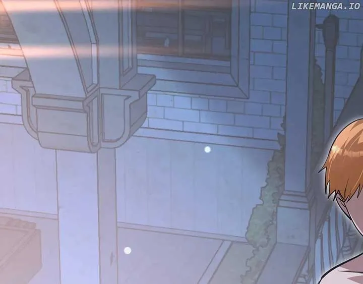I’m Stuck On The Same Day For A Thousand Years Chapter 202 page 95 - 