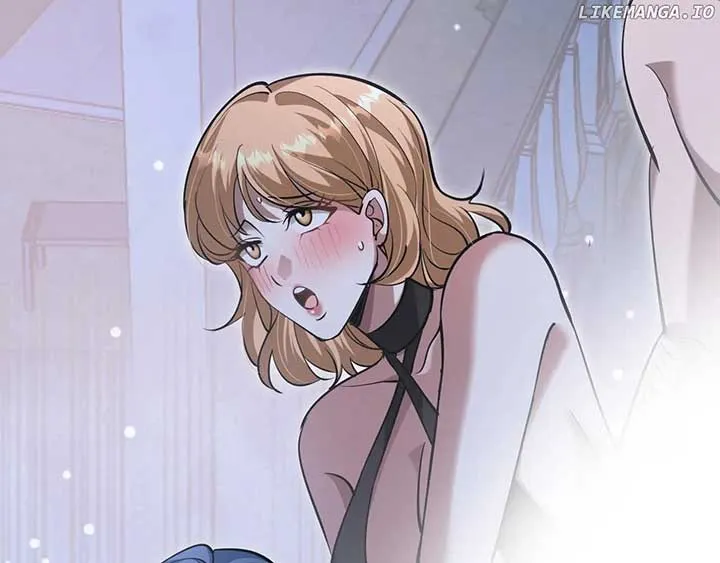 I’m Stuck On The Same Day For A Thousand Years Chapter 202 page 96 - 