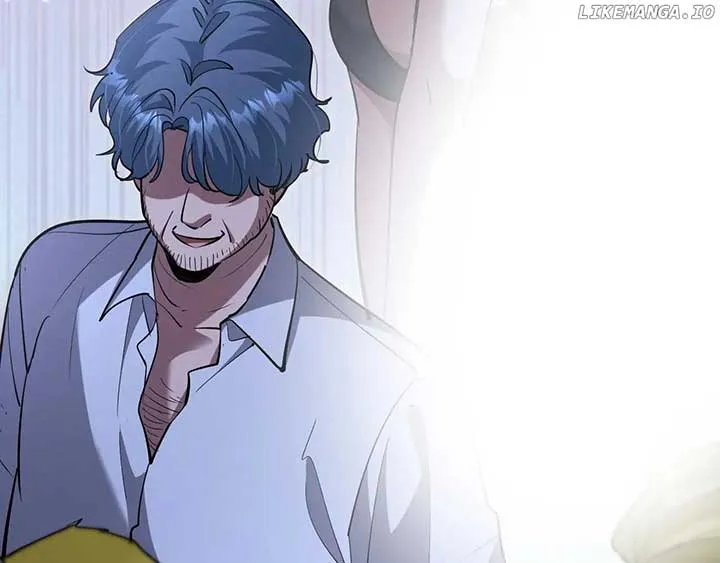 I’m Stuck On The Same Day For A Thousand Years Chapter 202 page 97 - 