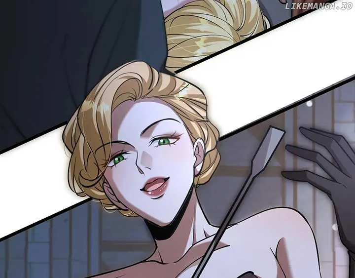 I’m Stuck On The Same Day For A Thousand Years Chapter 202 page 99 - 