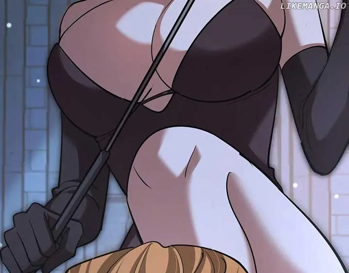 I’m Stuck On The Same Day For A Thousand Years Chapter 202 page 100 - 