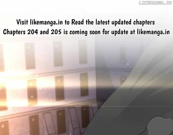 I’m Stuck On The Same Day For A Thousand Years Chapter 203 page 2 - 