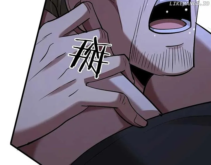 I’m Stuck On The Same Day For A Thousand Years Chapter 203 page 101 - 