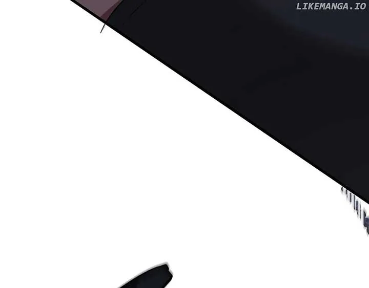 I’m Stuck On The Same Day For A Thousand Years Chapter 203 page 102 - 