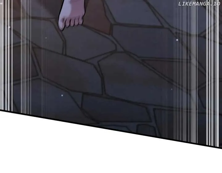 I’m Stuck On The Same Day For A Thousand Years Chapter 203 page 106 - 