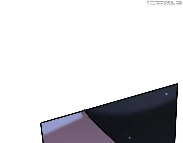 I’m Stuck On The Same Day For A Thousand Years Chapter 203 page 107 - 