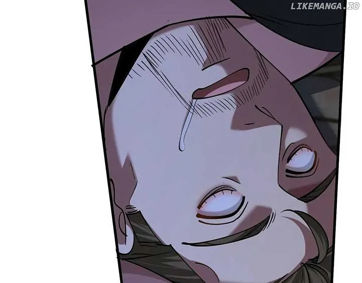 I’m Stuck On The Same Day For A Thousand Years Chapter 203 page 108 - 