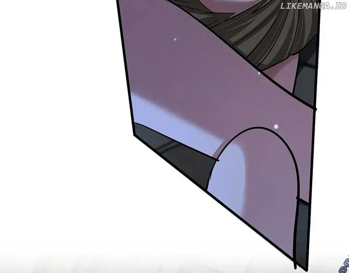 I’m Stuck On The Same Day For A Thousand Years Chapter 203 page 109 - 