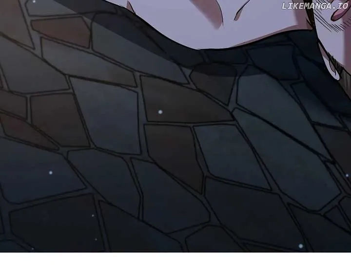 I’m Stuck On The Same Day For A Thousand Years Chapter 203 page 112 - 