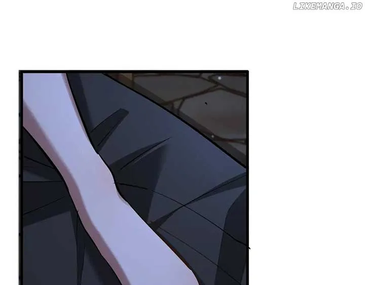 I’m Stuck On The Same Day For A Thousand Years Chapter 203 page 113 - 