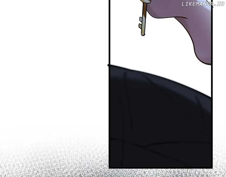 I’m Stuck On The Same Day For A Thousand Years Chapter 203 page 115 - 