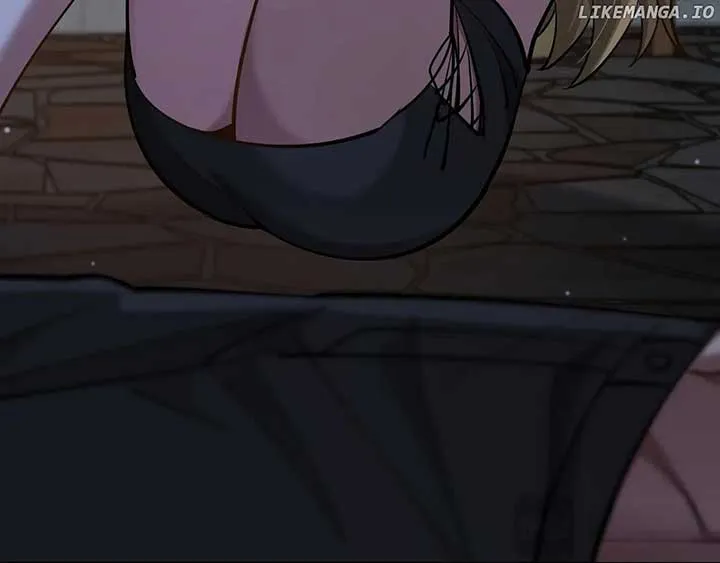 I’m Stuck On The Same Day For A Thousand Years Chapter 203 page 118 - 
