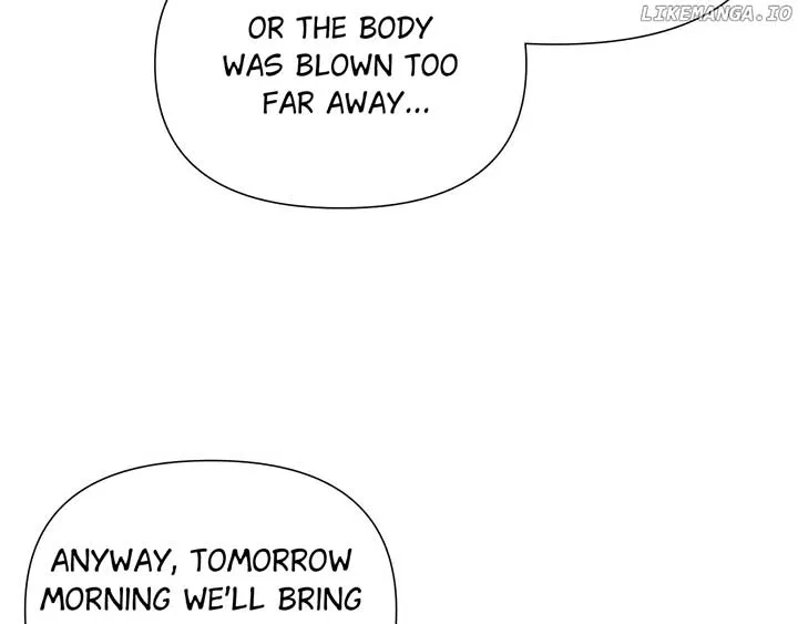 I’m Stuck On The Same Day For A Thousand Years Chapter 203 page 13 - 