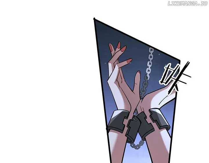 I’m Stuck On The Same Day For A Thousand Years Chapter 203 page 121 - 