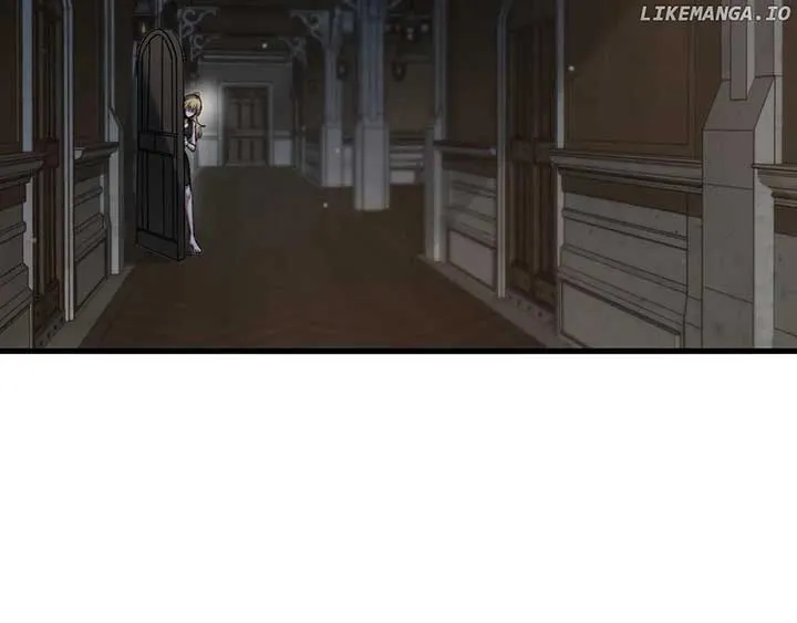 I’m Stuck On The Same Day For A Thousand Years Chapter 203 page 126 - 