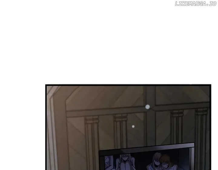 I’m Stuck On The Same Day For A Thousand Years Chapter 203 page 127 - 