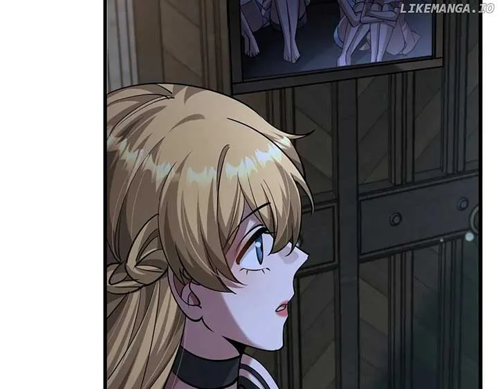 I’m Stuck On The Same Day For A Thousand Years Chapter 203 page 128 - 