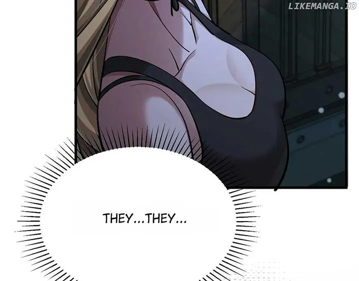 I’m Stuck On The Same Day For A Thousand Years Chapter 203 page 129 - 