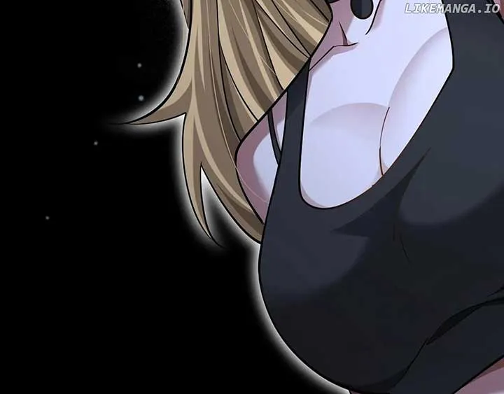 I’m Stuck On The Same Day For A Thousand Years Chapter 203 page 132 - 