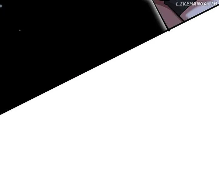 I’m Stuck On The Same Day For A Thousand Years Chapter 203 page 133 - 