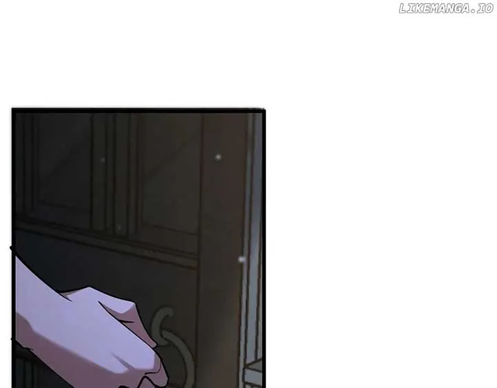 I’m Stuck On The Same Day For A Thousand Years Chapter 203 page 135 - 