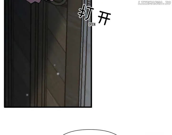 I’m Stuck On The Same Day For A Thousand Years Chapter 203 page 136 - 