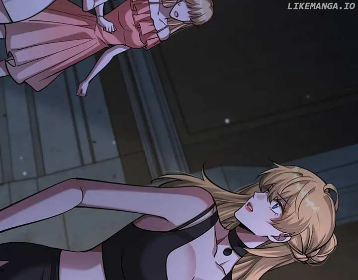 I’m Stuck On The Same Day For A Thousand Years Chapter 203 page 138 - 