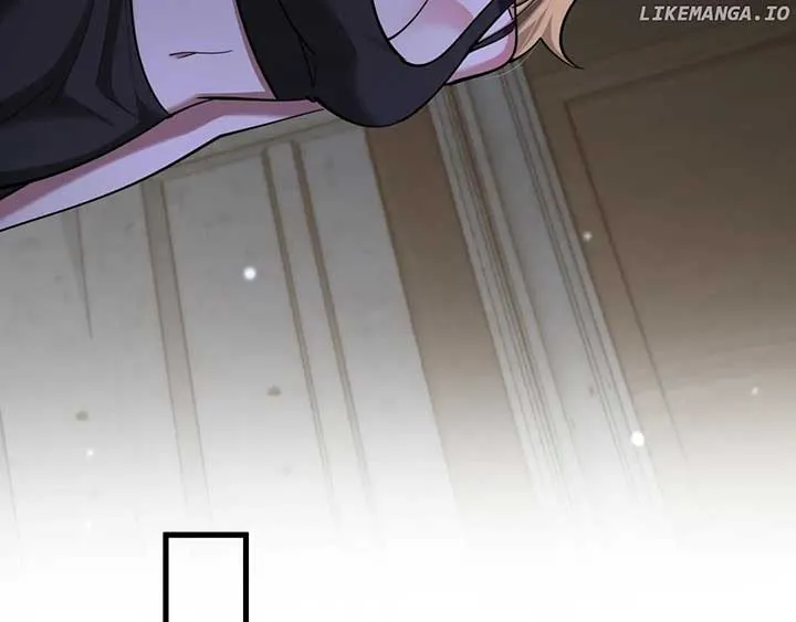 I’m Stuck On The Same Day For A Thousand Years Chapter 203 page 139 - 