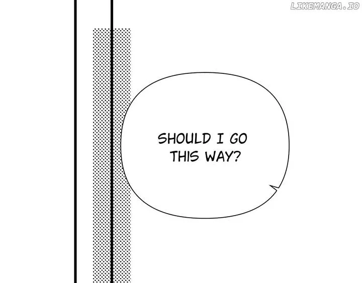 I’m Stuck On The Same Day For A Thousand Years Chapter 203 page 140 - 