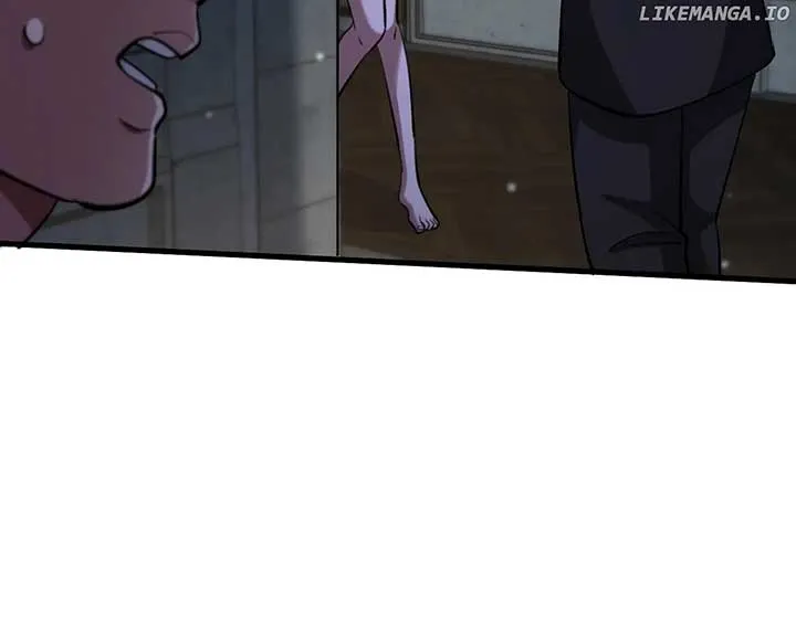 I’m Stuck On The Same Day For A Thousand Years Chapter 203 page 143 - 